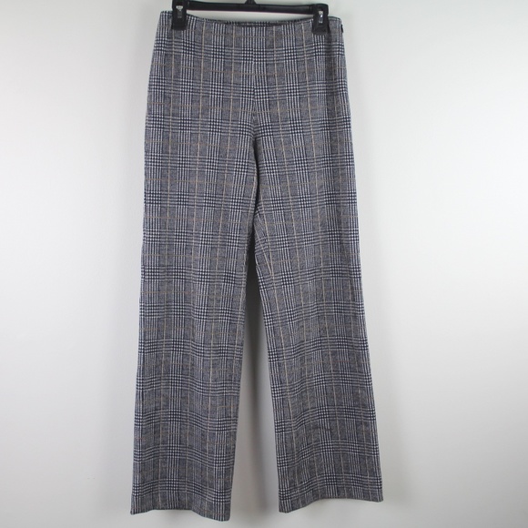 J. McLaughlin Pants & Jumpsuits J Mclaughlin Cotton Wool